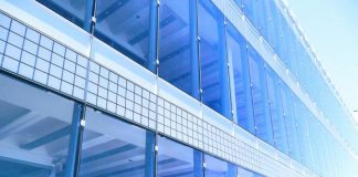 5 Facility Upgrades That Cut Storm Disruption Facility that cut the storm disruption