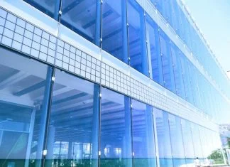 5 Facility Upgrades That Cut Storm Disruption Facility that cut the storm disruption