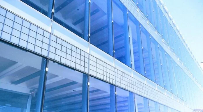 5 Facility Upgrades That Cut Storm Disruption Facility that cut the storm disruption