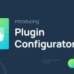 Brokeree Solutions Launches Plugin Configurator to Streamline MetaTrader Plugin Management Brokeree