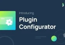 Brokeree Solutions Launches Plugin Configurator to Streamline MetaTrader Plugin Management Brokeree