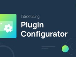 Brokeree Solutions Launches Plugin Configurator to Streamline MetaTrader Plugin Management Brokeree