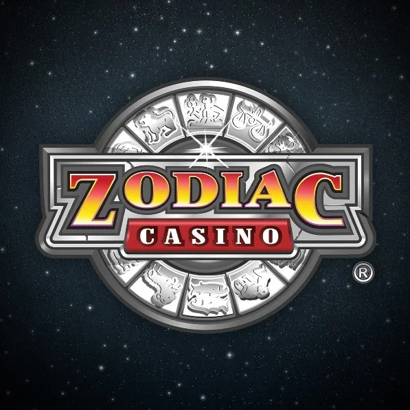 zodiac casino