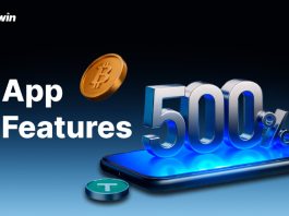 A Closer Look at the 1Win Mobile App: Features and Functionality for Indian Bettors 1Win app features