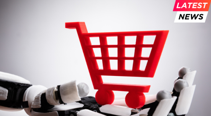 Walmart And Google Partner To Bring Gemini AI Shopping Tools