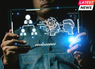 McKinsey Expands AI Workforce as Consulting Giant Reshapes How Work Gets Done AI workforce
