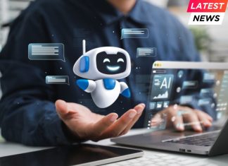Character.AI Settles Youth Harm Lawsuits Over Chatbot Mental Health Risks