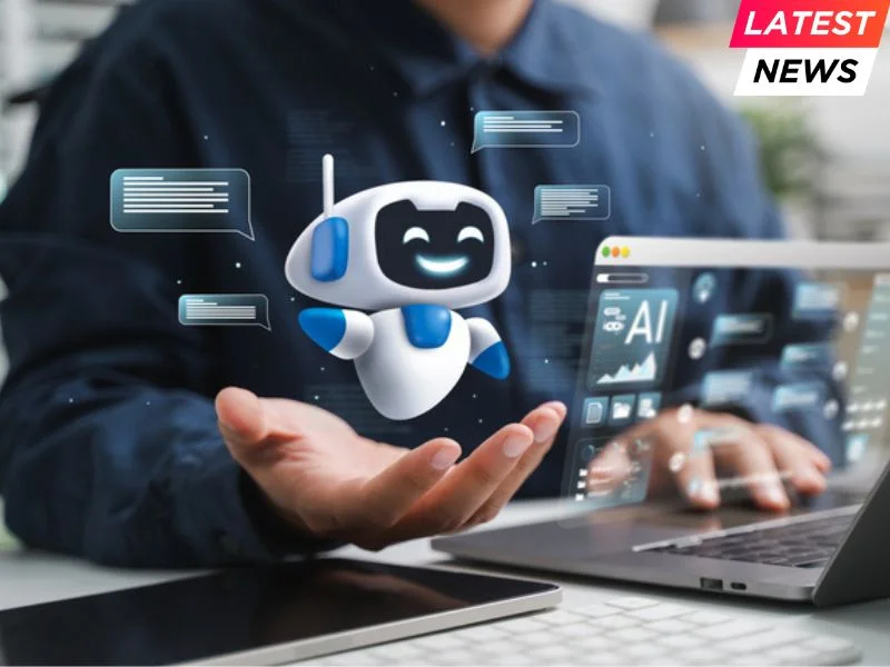 Character.AI Settles Youth Harm Lawsuits Over Chatbot Mental Health Risks