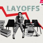 Amazon Cuts 16000 Jobs as AI Push Drives Second Layoff Wave Amazon Layoffs 2025