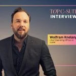 How Creativity and Technology Intersect in Contemporary Music Making Wolfram Knelangen of UJAM