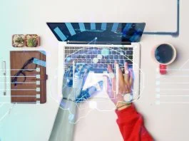 The Next Wave of AI: from Generation to Agency The Next Wave of AI: from Generation to Agency