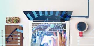 The Next Wave of AI: from Generation to Agency The Next Wave of AI: from Generation to Agency