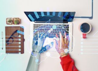 The Next Wave of AI: from Generation to Agency