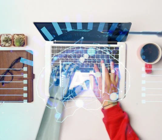 The Next Wave of AI: from Generation to Agency