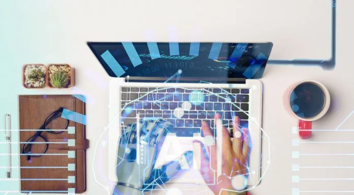 The Next Wave of AI: from Generation to Agency