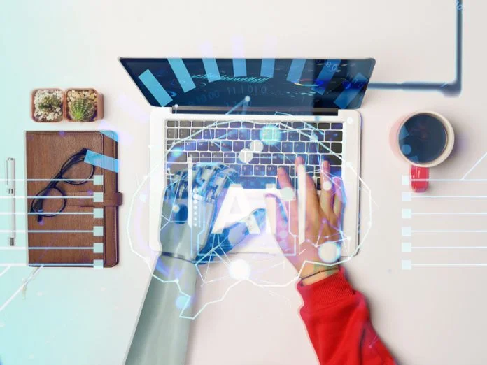 The Next Wave of AI: from Generation to Agency