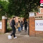 ESCP Business School