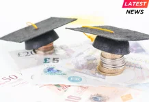 UK Universities Face Growing Deficits As International Student Numbers Fall Education fund