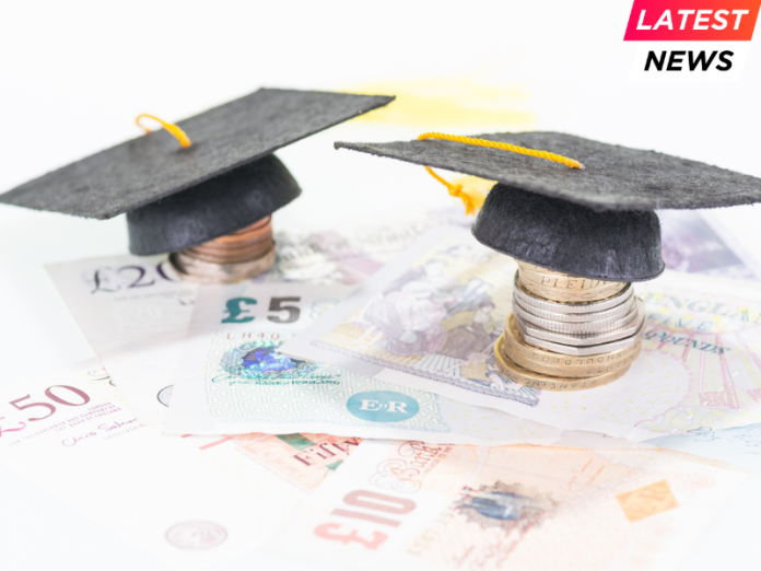 Education fund Education fund