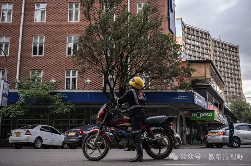 wheeled electric micromobility