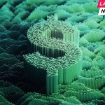 Elon Musk’s xAI - Dollar Currency Sign