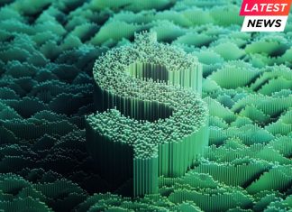 Elon Musk’s xAI Secures 20 Billion Funding in Massive Investment Round Elon Musk’s xAI - Dollar Currency Sign