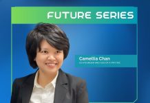 Future Series - Hardware Root of Trust