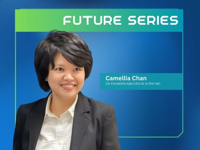 Future Series - Hardware Root of Trust