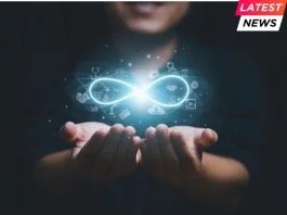 Meta Scales Back Virtual Reality