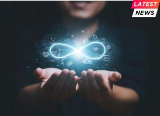 Meta Scales Back Virtual Reality as Layoffs Signal Shift Toward AI Meta Scales Back Virtual Reality