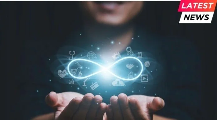 Meta Scales Back Virtual Reality as Layoffs Signal Shift Toward AI Meta Scales Back Virtual Reality