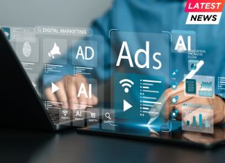 OpenAI Tests Ads in ChatGPT as Revenue Pressure Intensifies OpenAI Test ads in ChatGPT - Online sales concept
