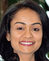 Dr. Poornima Luthra