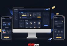 SG88WIN Best Online Casino in Singapore