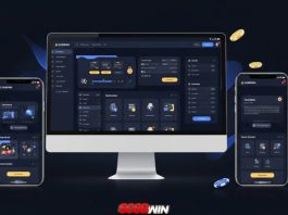 SG88WIN Best Online Casino in Singapore