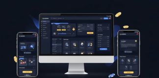 SG88WIN Best Online Casino in Singapore