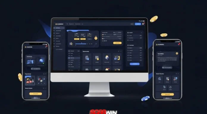 SG88WIN Best Online Casino in Singapore