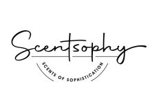 luxury vegan fragrance brand