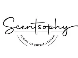 Scentsophy Named Finland’s Best Luxury Vegan & Sustainable Fragrance Brand luxury vegan fragrance brand