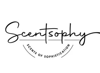 Scentsophy Named Finland’s Best Luxury Vegan & Sustainable Fragrance Brand luxury vegan fragrance brand