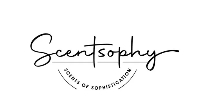 luxury vegan fragrance brand