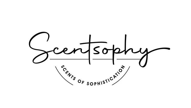 Scentsophy Named Finland’s Best Luxury Vegan & Sustainable Fragrance Brand