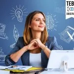 TEBR Observer - Your Breakthrough Year