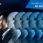Authentic Leadership Shifts in the AI Age