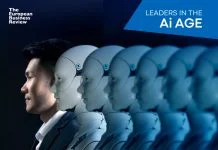 Authentic Leadership Shifts in the AI Age