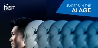 Authentic Leadership Shifts in the AI Age