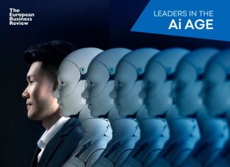 Authentic Leadership Shifts in the AI Age