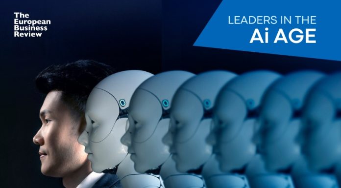 Authentic Leadership Shifts in the AI Age