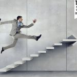 The Skills Leaders Will Actually Need in 2026 Leadership skills for 2026