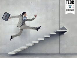 The Skills Leaders Will Actually Need in 2026 Leadership skills for 2026